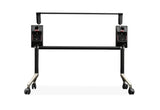 Typhoon Flip Top Frame