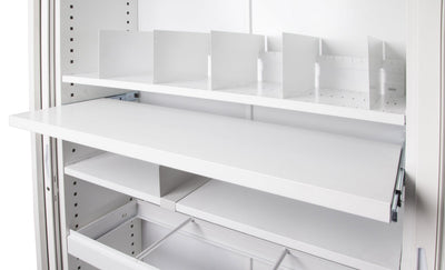To Suit 900mm Wide Unit