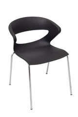 Taurus Chair