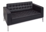Venus Two Seater Lounge
