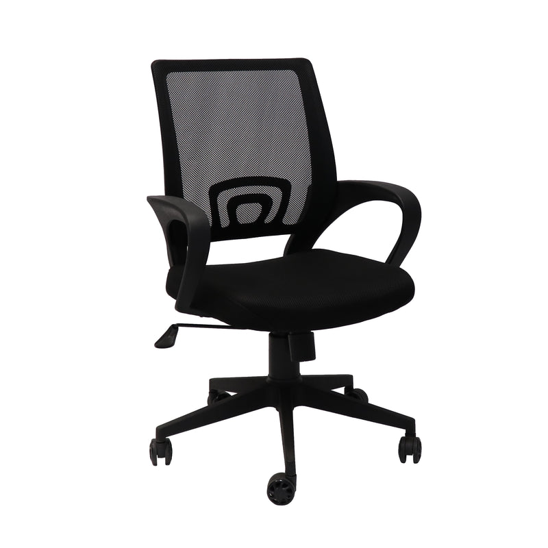 Vesta Mesh Back Task Chair