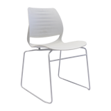Vivid Visitor Chair