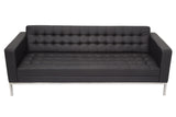 Venus Three Seater Lounge