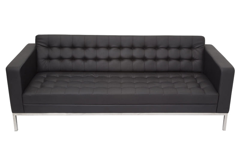 Venus Three Seater Lounge