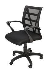 Vienna Mesh Back Task Chair