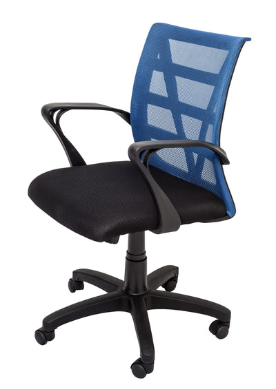 Vienna Mesh Back Task Chair