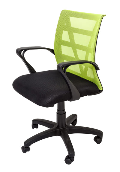 Vienna Mesh Back Task Chair