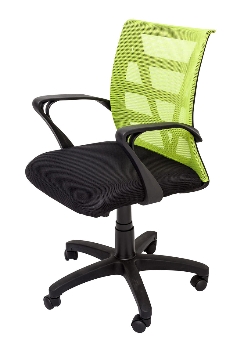 Vienna Mesh Back Task Chair