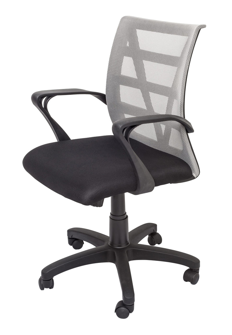 Vienna Mesh Back Task Chair