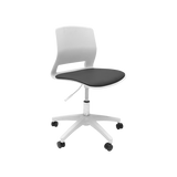 Viva Task Chair