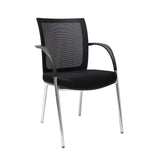 WMV Visitor Chair