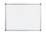 Porcelain Whiteboard-Magnetic