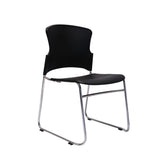 Zing Conference Chair