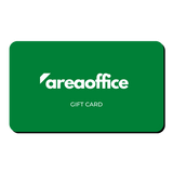 Area Office eGift-Card