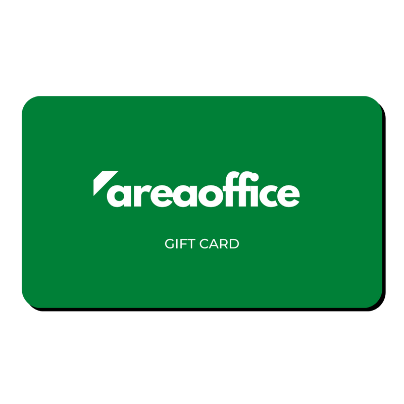 Area Office eGift-Card