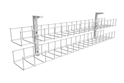 Cable Management Baskets