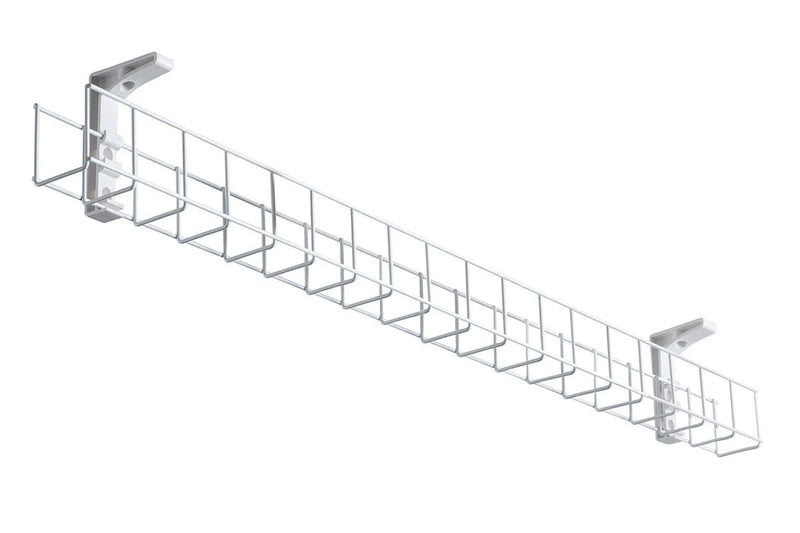 Cable Management Baskets