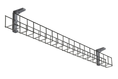 Cable Management Baskets