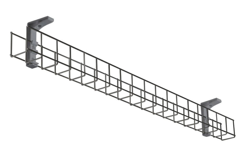Cable Management Baskets